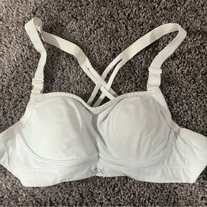 Victoria secret sports bra
